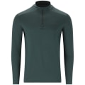 Endurance Armin Herren Rollkragenpullover