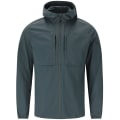 Endurance Kyson Herren Jacke