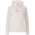 Endurance Keley Damen Jacke