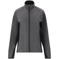 Endurance Bebinca Light The Night Damen Jacke