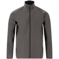Endurance Cimaron Light The Night Damen Jacke