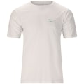 Endurance Hanieber Herren T-Shirt