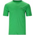 Endurance Hanieber Herren T-Shirt