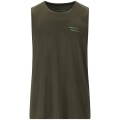 Endurance Hanieber Herren T-Shirt