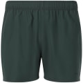 Endurance Kros Herren Shorts