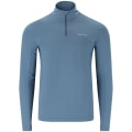 Endurance Omais Herren Rollkragenpullover