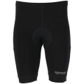 Endurance Brillant V2 Cycling/Mtb Cargo Herren Trägerhose