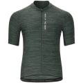 Endurance Logan Cycling/Mtb Melange Herren Hemd