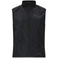 Endurance Jebi Damen Weste