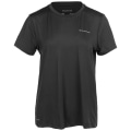 Endurance Yonan V2 Performance Damen T-Shirt