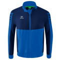 Erima Six Wings Kinder Fußballjacke