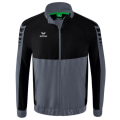 Erima Six Wings Kinder Fußballjacke