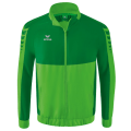 Erima Six Wings Fußballjacke