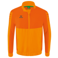 Erima Six Wings Fußballjacke