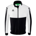 Erima Six Wings Fußballjacke