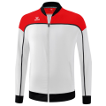 Erima Change by erima Kinder Fußballjacke