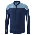 Erima Change by erima Kinder Fußballjacke