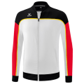 Erima Change by erima Kinder Fußballjacke