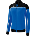 Erima Change by erima Damen Fußballjacke