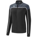 Erima Change by erima Damen Fußballjacke