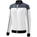 Erima Change by erima Damen Fußballjacke