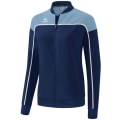 Erima Change by erima Damen Fußballjacke