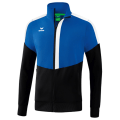 Erima Squad Worker Kinder Fußballjacke