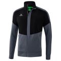 Erima Squad Worker Kinder Fußballjacke