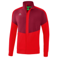 Erima Squad Worker Fußballjacke