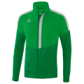 Erima Squad Worker Fußballjacke