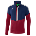 Erima Squad Worker Fußballjacke