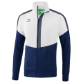 Erima Squad Worker Kinder Fußballjacke
