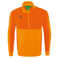 Erima Six Wings Worker Fußballjacke