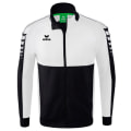 Erima Six Wings Worker Fußballjacke