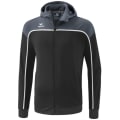 Erima Change by erima mit Kapuze Kinder Kapuzensweater