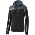 Erima Change by erima mit Kapuze Damen Kapuzensweater
