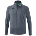 Erima Liga Star Polyester Kinder Fußballjacke