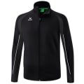 Erima Liga Star Polyester Kinder Fußballjacke