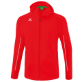 Erima Liga Star mit Kapuze Kinder Kapuzensweater