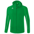 Erima Liga Star mit Kapuze Kapuzensweater