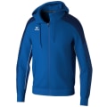 Erima Evo Star mit Kapuze Kinder Kapuzensweater