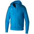Erima Evo Star mit Kapuze Kinder Kapuzensweater