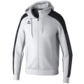 Erima Evo Star mit Kapuze Kapuzensweater