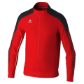 Erima Evo Star Kinder Fußballjacke