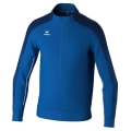 Erima Evo Star Kinder Fußballjacke