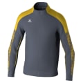 Erima Evo Star Fußballjacke