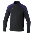 Erima Evo Star Kinder Fußballjacke