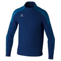 Erima Evo Star Fußballjacke