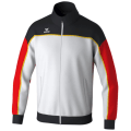 Erima Change by erima Fußballjacke