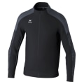 Erima Evo Star Fußballjacke